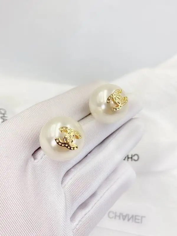 Chanel earing 1lyx66 (6)